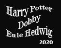 HP Titel